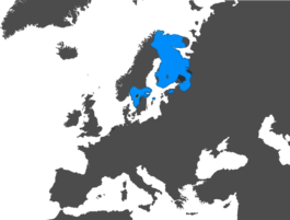 FinlandBorders1.png