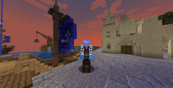 rest in peace gort <3