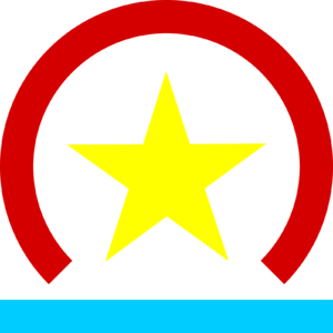 Indochina Subway Logo.png