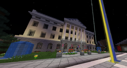 Kristiansand Palace.png