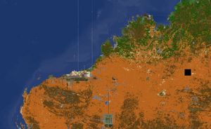 NorthWestAustralia.png