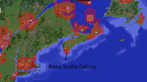 Nova Scotia Map.png
