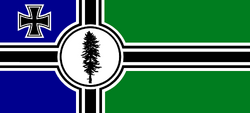 RestoredRepublicOfCascadiaFlag.webp