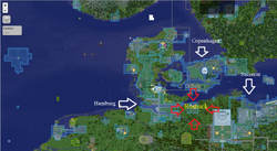 Rostock-0.png