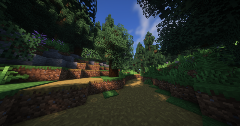 File:T-A Trail, Southeast North America.png