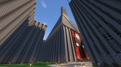 The Great Temple.png