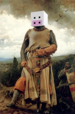 UltraKosePortrait.webp