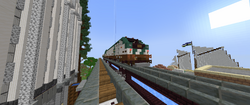 AstoriaTrain.webp