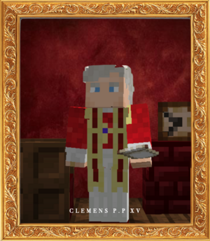 Clement XV.png