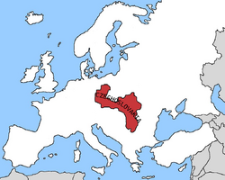 Earthmcczechoslovakiamap.png