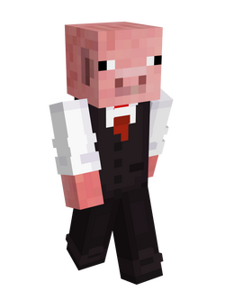 FilologSkin.png