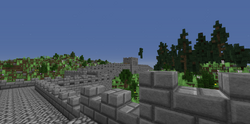 Hadwall.png