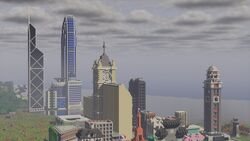 Hongkong.jpg