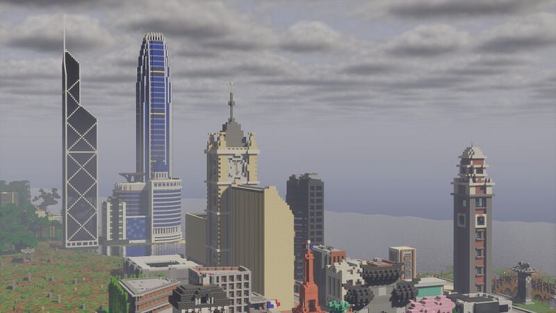 File:Hongkong.jpg