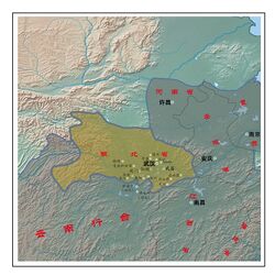 Hubei.jpg
