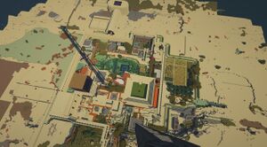 Javaw 77acq6QZo9.jpg