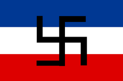 Jugosławia.png