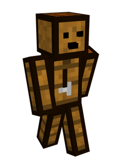 KobiKraft Body.png
