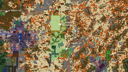 NCRMap.webp