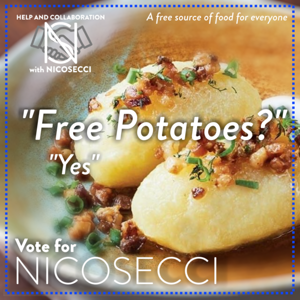 File:Nicoposter.png