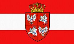 Poland-1.jpg