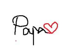 Signaturepp.PNG