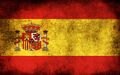 Spain-flag-wallpaper-59781.jpg