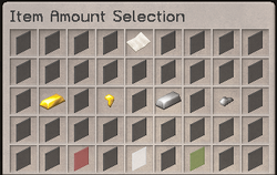 Step 2.png