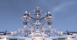 UtopiaImg4.jpg
