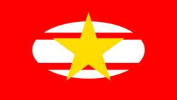 竹熊猫資本主義人民共和国国旗.jpg