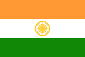1200px-Flag of India.svg-0.png