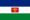 1280px-Flag of Barinas State.png