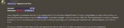 13E666L14 Impeachment Vote.png