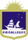 180px-Rio Gallegos - Coat of arms.svg.png