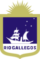 180px-Rio Gallegos - Coat of arms.svg.png