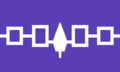 2000px-Flag of the Iroquois Confederacy.svg.png