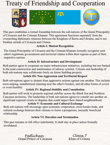 File:Circassia-Crimea friendship agreement.png