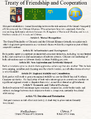Thumbnail for version as of 16:10, 25 September 2026