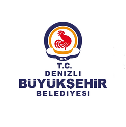 Denizli.png