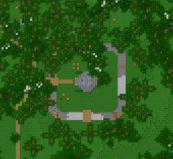 Dynmap-0.PNG