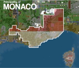 Monaco claims april 2023.png
