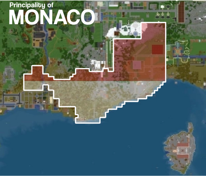 File:Monaco claims april 2023.png
