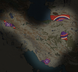 Neo Sasanian Claim Map.png