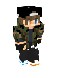 NexusBoy.png