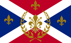 QUEBEC FLAG.png