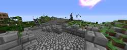 Screenshot (452).png