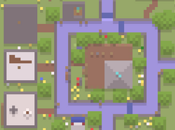 The Center of Blue Sky.png