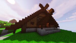 The Great Hall of Bebbanburg (Exterior).jpg