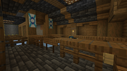 Verglas Station.png