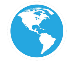WorldPact.png